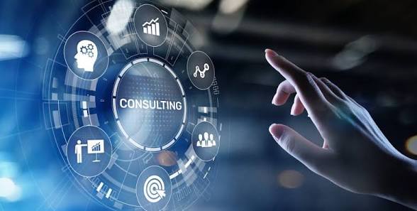 consultants , urban development ,Madhya Pradesh; monthly