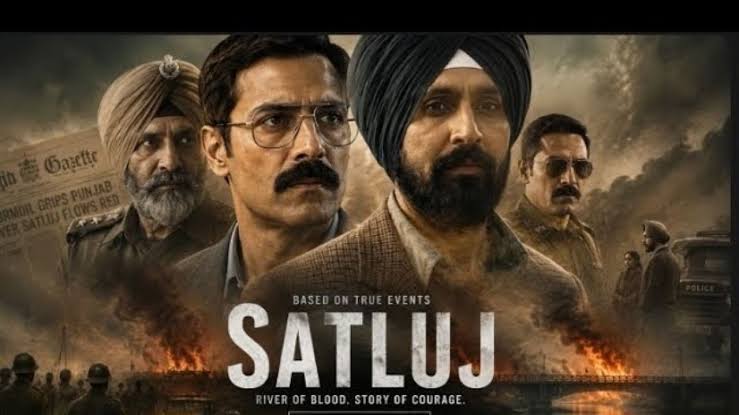 Akali Dal , screen , film 