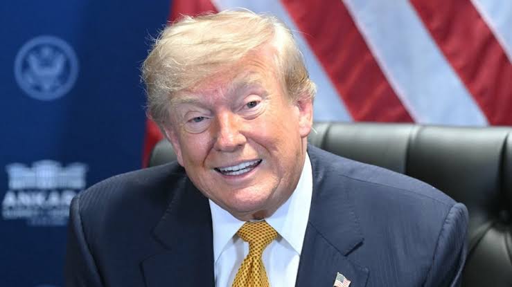 Donald Trump , Iran,  waste of time.