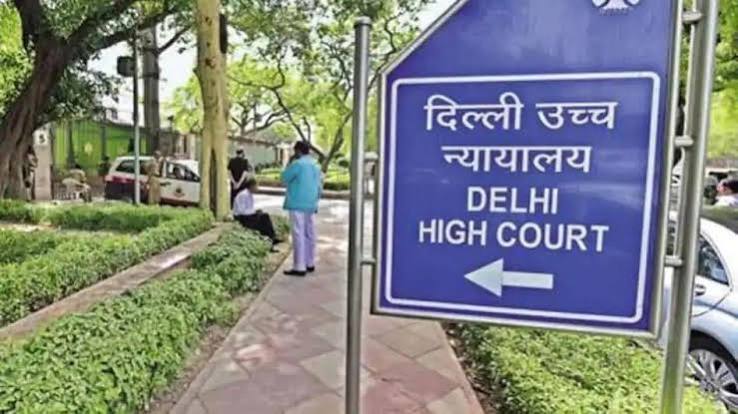 Masansong Ao , Delhi High Court ,  money laundering case;