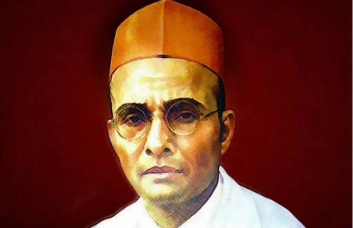  BJP MLA ,government , conferring , Bharat Ratna ,Veer Savarkar.