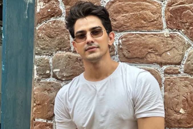 TV actor Rohit Chandel ,arrested under , POCSO Act