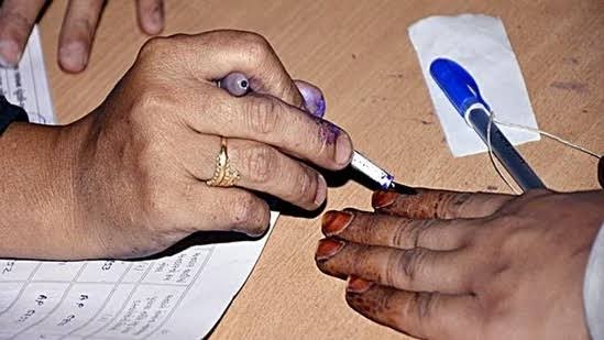 Datia, By-election, BJP , Congress, booth management 