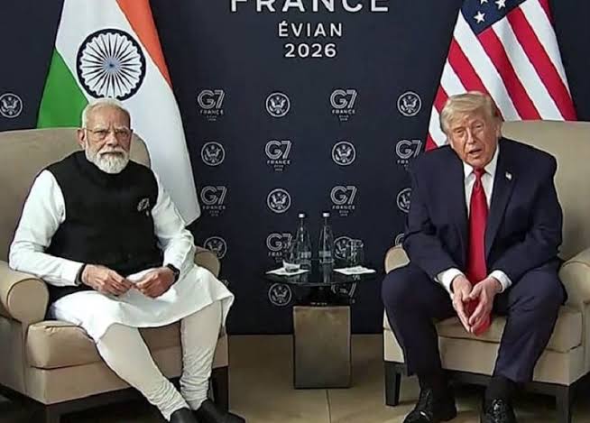 US ,countries buying oil ,Russia, 100% tariff,  India