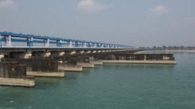 Bangladesh , Teesta project, China, sidelines India