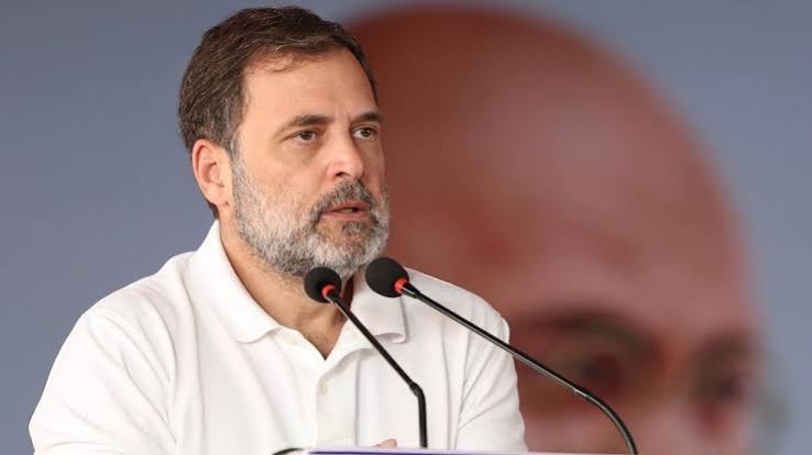 Rahul Gandhi ,unemployment, Dehradun