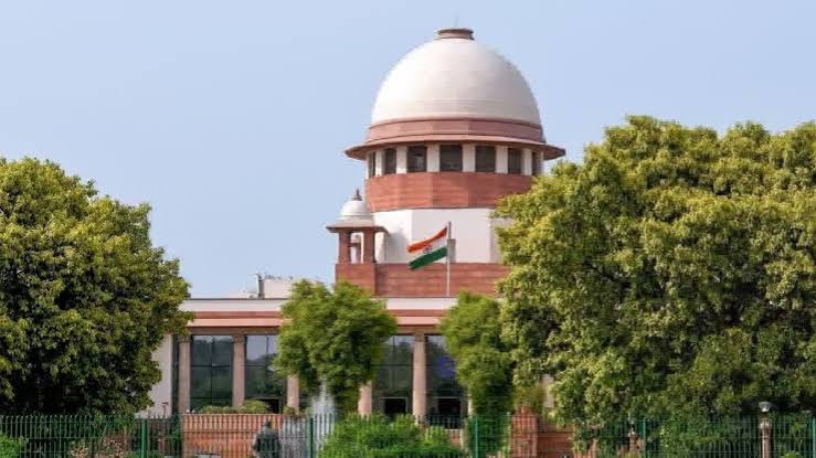Supreme Court, voter list, citizenship, EC , Bengal government.