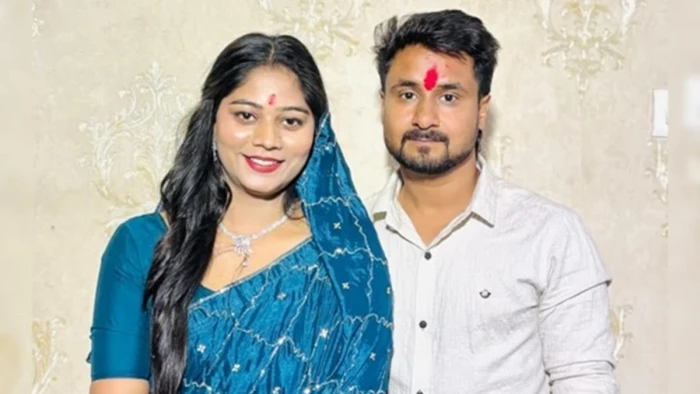 Raja Raghuvanshi ,Murder Case, Troubles Mount , Sonam Raghuvanshi