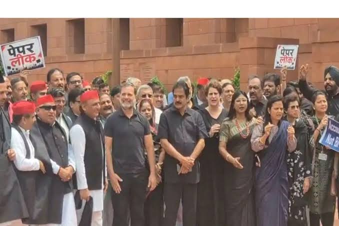 Black Day