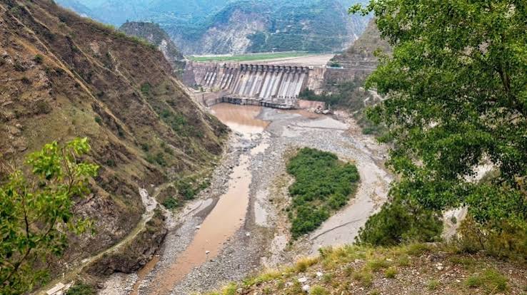 India , Pakistan ,UNSC,cites terrorism , Indus Waters Treaty