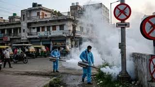 Cylinder explosion, PG, Anekal, Karnataka, critical condition