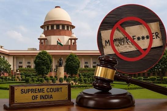  CJI , Supreme Court ,Metro station, found