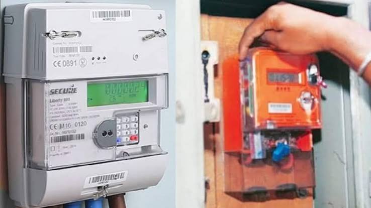 Up ,40% electricity savings , smart meters, Bhopal