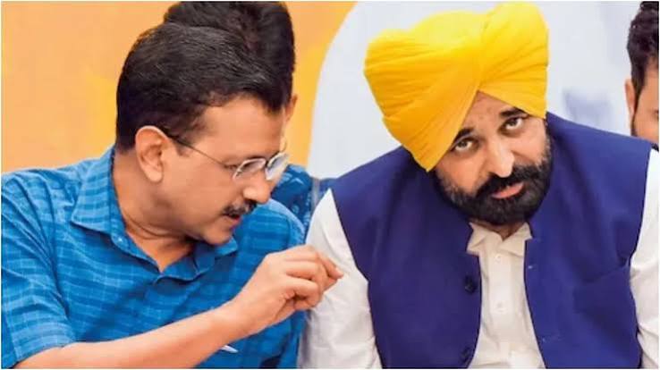  Punjab,Dharmendra Pradhan