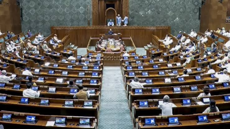Public Examinations ,Bill , MPs, Bansuri Swaraj, Tejasvi Surya