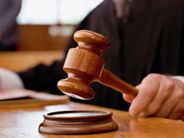 MP-MLA court, MLA Vipin Wankhede, acquitted , 6-year-old case