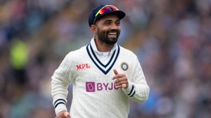 Ajinkya Rahane bids adieu , international cricket, retirement 