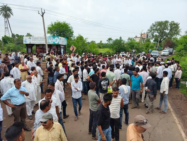 Seoni , development projects,people