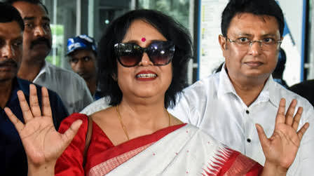 Taslima Nasrin , Kolkata ,city , found guilty