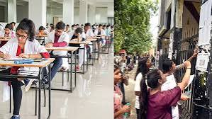 NEET PG 2026, Single-shift exam, centers, security measures