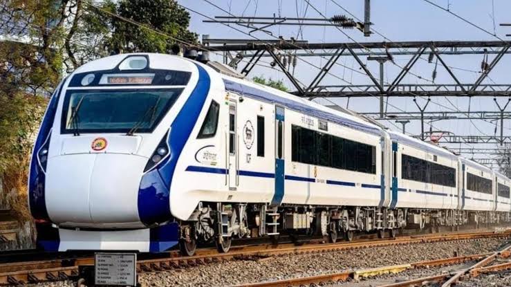 ommotion ,pilgrims, Mahakal darshan, AC coach , train pelted , stones