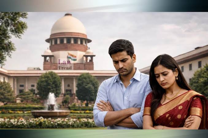 Supreme Court, , Cruelty,  live-in relationships,actionable