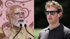 Parliamentary panel , PM Modi