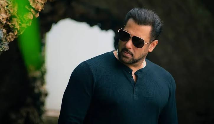 Salman Khan , build 500 houses, Assam, Randeep Hooda , Bhumi 