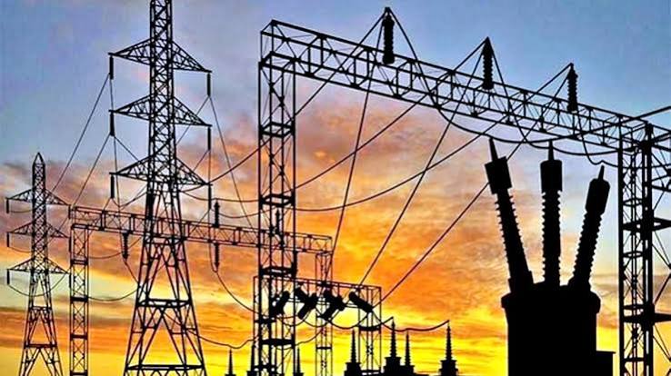 Electricity , costlier , MP , October, bills