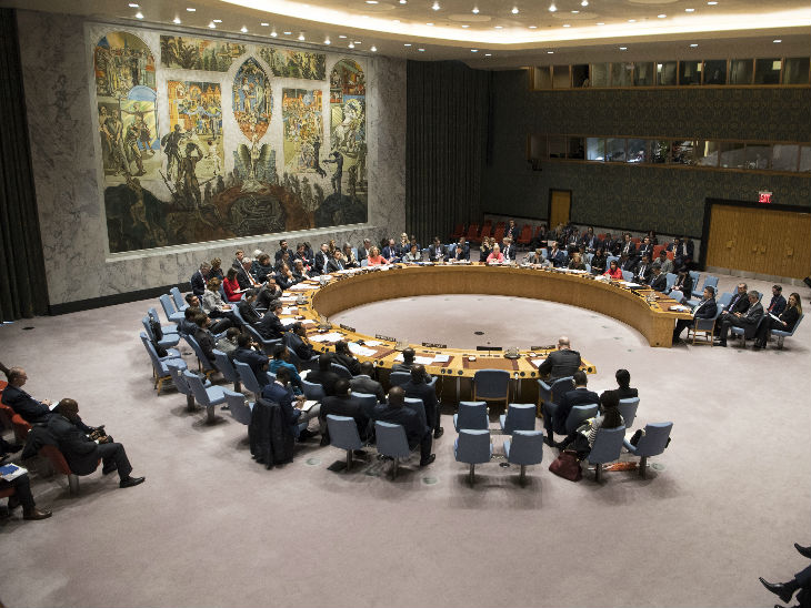 India, Sudan, education crisis , UN,  accountability, school