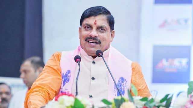 CM , public grievances, Madhya Pradesh, consequences