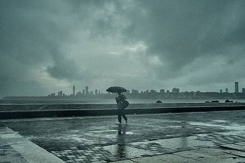 rainfall , severe , monsoon,  what challenges lie ahead?