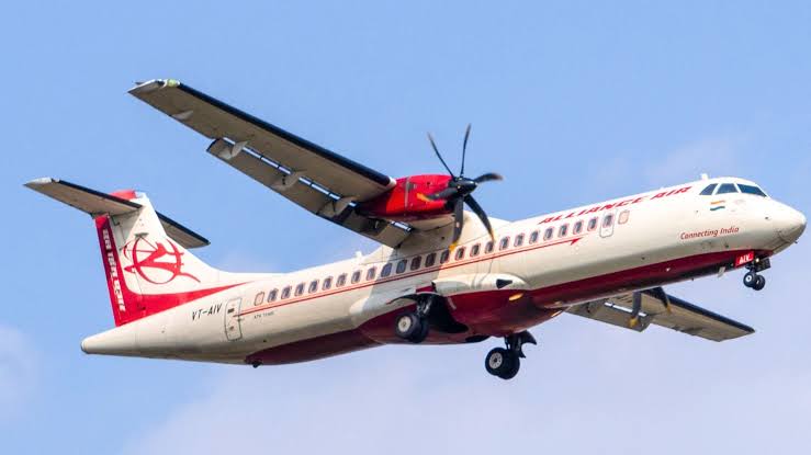 direct flight ,MP, Bhopal,  Rewa, Patna