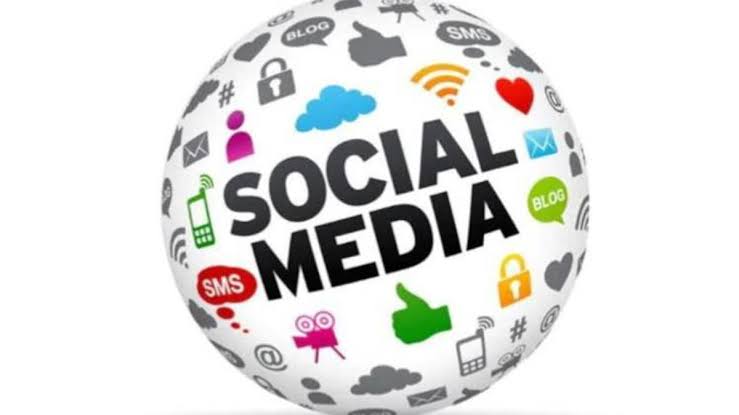 Verifying claims , social media , media