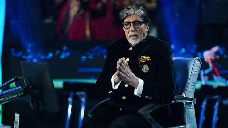 Amitabh Bachchan , mentions , 24-hour shoot, 
