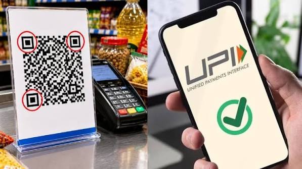 UPI charges , and why will it not affect,average user?