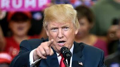  proposal , eliminate , 60-day grace period , H-1B employees significant?
