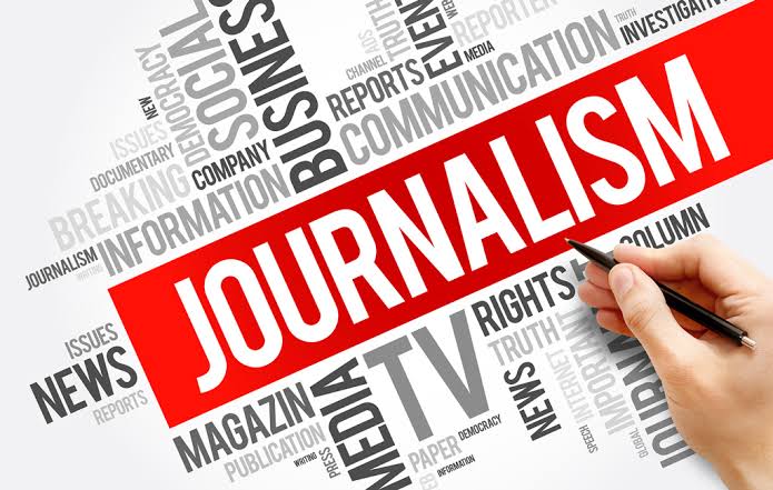 initiatives , states regarding ,Regional Journalism Safety,Welfare Fund