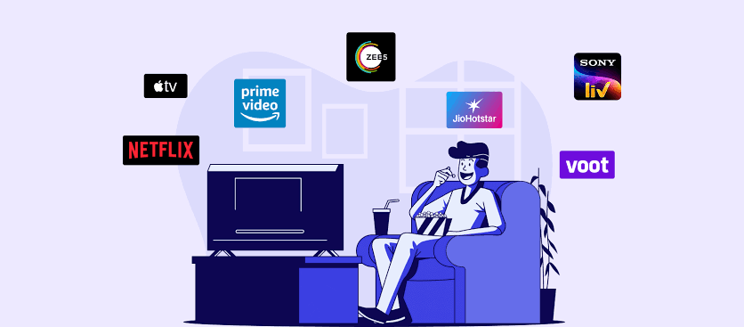Consideration , tightening , content rating system ,Over-the-Top (OTT) platforms