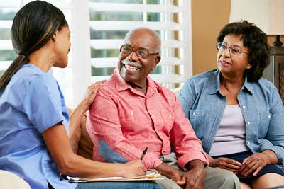 Integrated helpline service ,healthcare , social security 