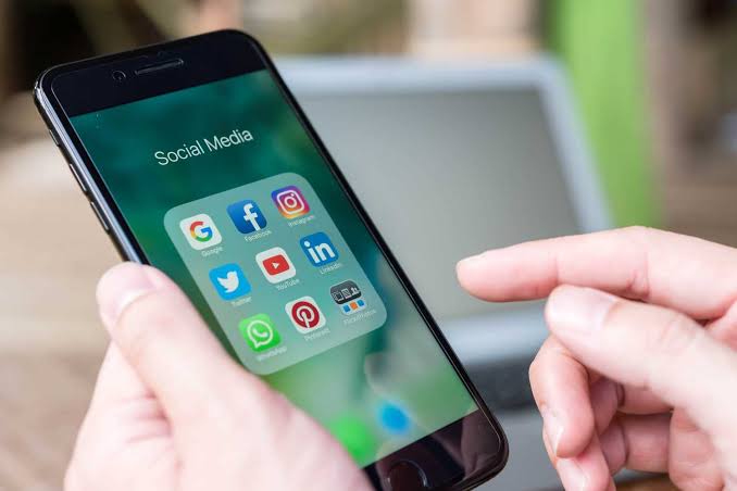 National Media ,Seminar ,Digital Media,AI Content Regulations