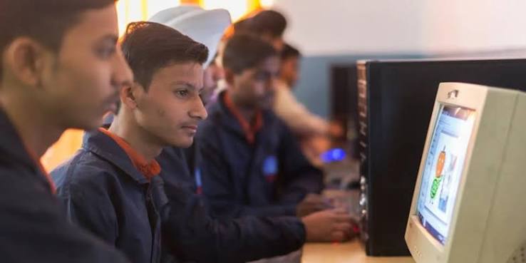 One-day ,National Apprenticeship ,Mela organized ,youth
