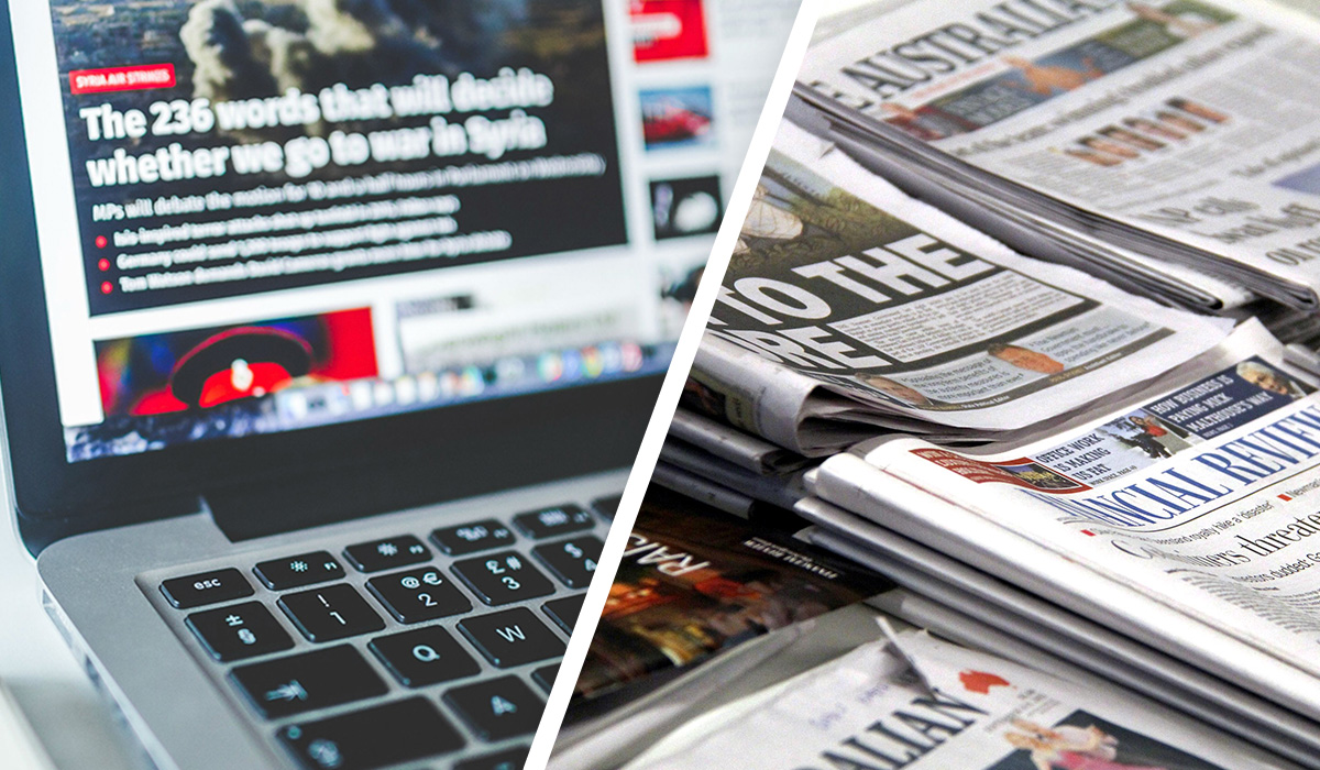 State-level , Bhopal ,convergence ,print ,digital journalism.