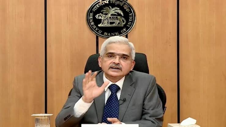  Reserve Bank,  Monetary Policy, Committee , repo rate?
