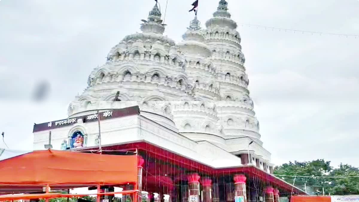 Lakhisarai stampede ,significant, Lack ,crowd management 