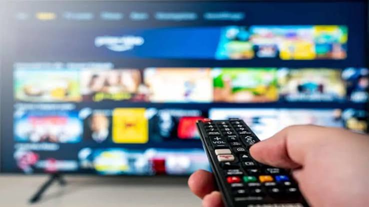 Channels , Earn More; Viewers Face a Test