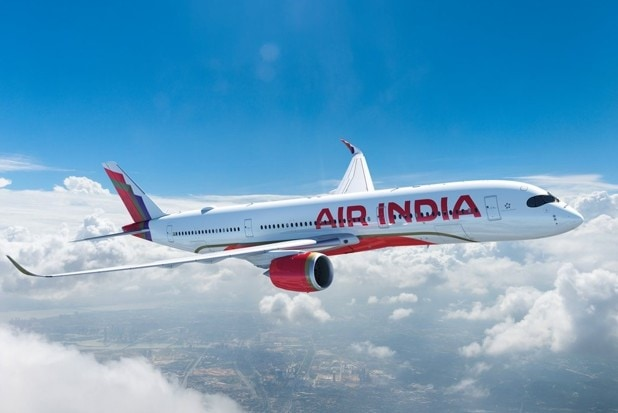   Steep hike in flight fares ahead of Diwali.