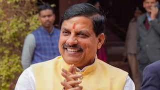   CM Mohan Yadav appeals regarding SIR: Do not pay heed to misconceptions or rumors