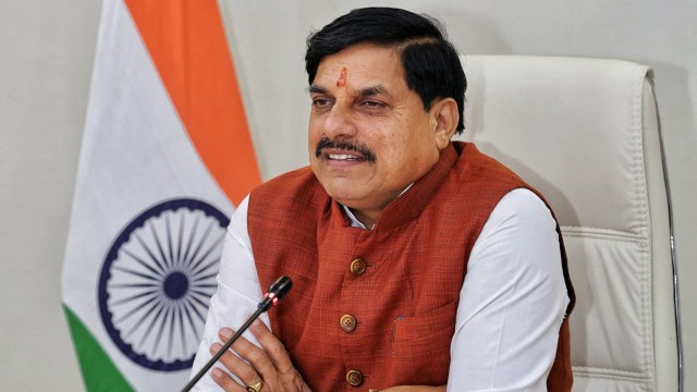   Congress should introspect instead of blaming the Commission for the defeat