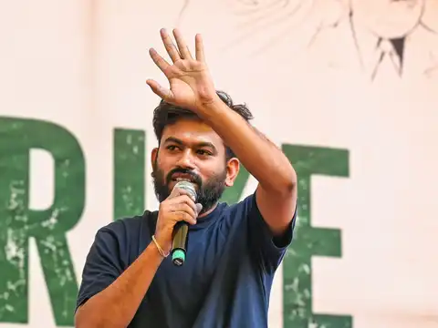   Abhijit Deepke